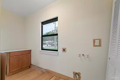 842 Belair Dr, Pensacola, FL 32505 - Photo 20