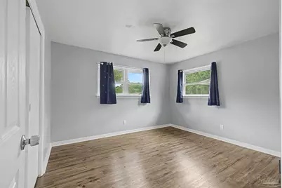 6790 Data St, Pensacola, FL 32504 - Photo 32