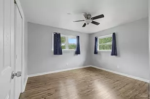 6790 Data St, Pensacola, FL 32504 - Photo 32
