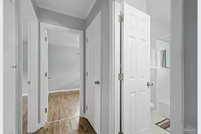 6790 Data St, Pensacola, FL 32504 - Photo 28