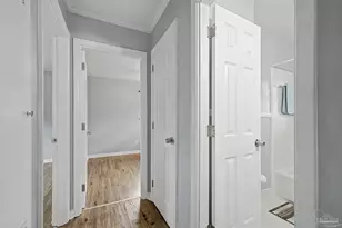 6790 Data St, Pensacola, FL 32504 - Photo 28