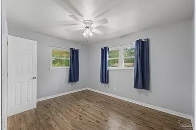 6790 Data St, Pensacola, FL 32504 - Photo 24