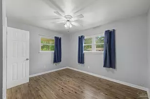 6790 Data St, Pensacola, FL 32504 - Photo 24