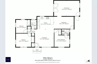 6790 Data St, Pensacola, FL 32504 - Photo 34