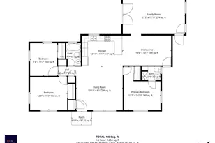 6790 Data St, Pensacola, FL 32504 - Photo 34