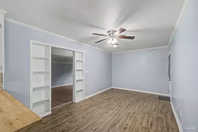 6790 Data St, Pensacola, FL 32504 - Photo 18