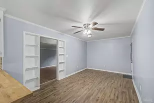 6790 Data St, Pensacola, FL 32504 - Photo 18