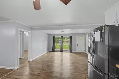 6790 Data St, Pensacola, FL 32504 - Photo 16
