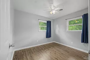 6790 Data St, Pensacola, FL 32504 - Photo 30