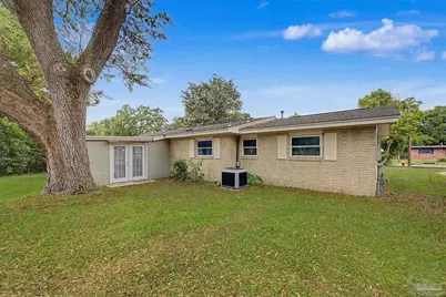6790 Data St, Pensacola, FL 32504 - Photo 8