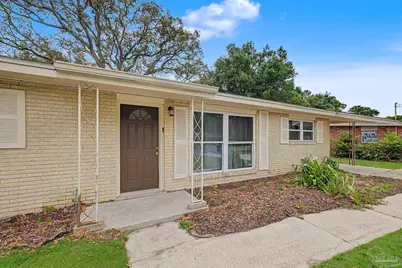 6790 Data St, Pensacola, FL 32504 - Photo 2