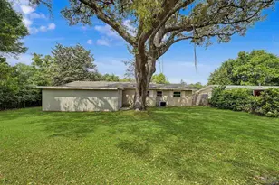 6790 Data St, Pensacola, FL 32504 - Photo 6