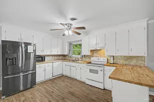 6790 Data St, Pensacola, FL 32504 - Photo 14