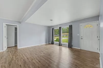 6790 Data St, Pensacola, FL 32504 - Photo 10