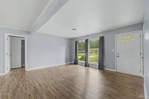 6790 Data St, Pensacola, FL 32504 - Photo 10