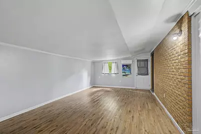 6790 Data St, Pensacola, FL 32504 - Photo 20