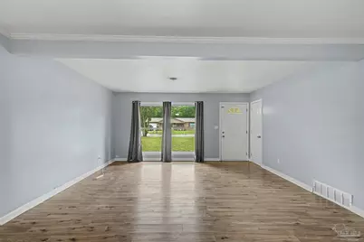6790 Data St, Pensacola, FL 32504 - Photo 12