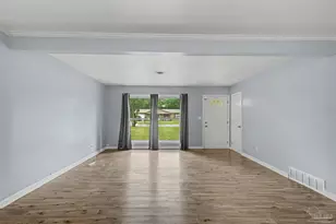 6790 Data St, Pensacola, FL 32504 - Photo 12
