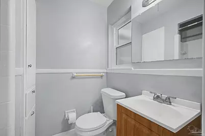 6790 Data St, Pensacola, FL 32504 - Photo 26