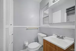 6790 Data St, Pensacola, FL 32504 - Photo 26