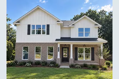3311 Bayou Blvd, Pensacola, FL 32503 - Photo 1