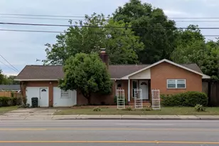 245 Airport Blvd, Pensacola, FL 32503 - Photo 1