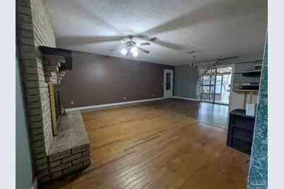245 Airport Blvd, Pensacola, FL 32503 - Photo 10