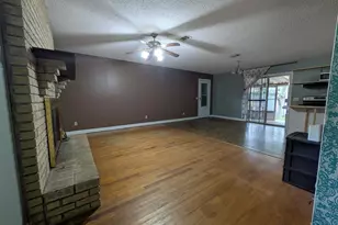 245 Airport Blvd, Pensacola, FL 32503 - Photo 10