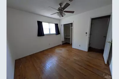 245 Airport Blvd, Pensacola, FL 32503 - Photo 14
