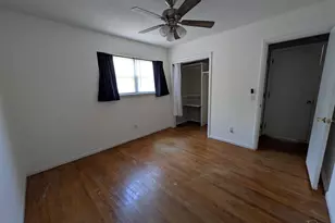 245 Airport Blvd, Pensacola, FL 32503 - Photo 14