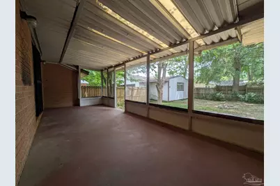245 Airport Blvd, Pensacola, FL 32503 - Photo 22