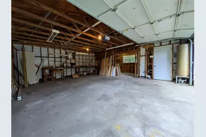 245 Airport Blvd, Pensacola, FL 32503 - Photo 32