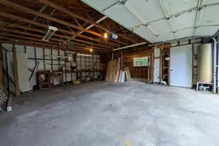 245 Airport Blvd, Pensacola, FL 32503 - Photo 32