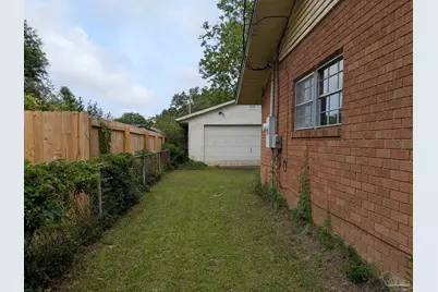 245 Airport Blvd, Pensacola, FL 32503 - Photo 26