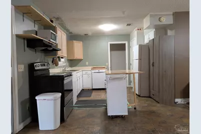 245 Airport Blvd, Pensacola, FL 32503 - Photo 12