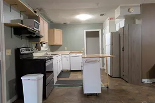 245 Airport Blvd, Pensacola, FL 32503 - Photo 12