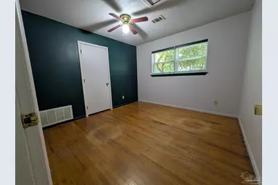 245 Airport Blvd, Pensacola, FL 32503 - Photo 8