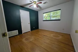 245 Airport Blvd, Pensacola, FL 32503 - Photo 8