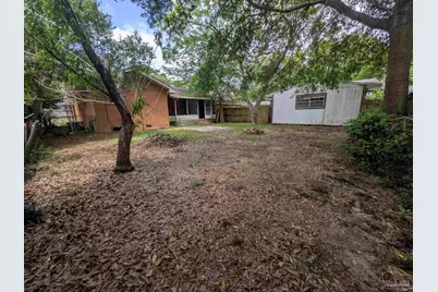 245 Airport Blvd, Pensacola, FL 32503 - Photo 26