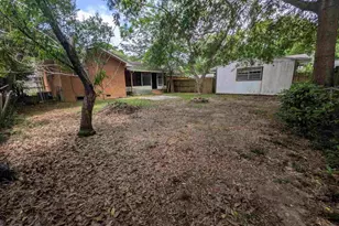 245 Airport Blvd, Pensacola, FL 32503 - Photo 26