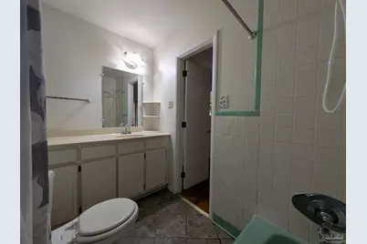 245 Airport Blvd, Pensacola, FL 32503 - Photo 6