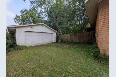 245 Airport Blvd, Pensacola, FL 32503 - Photo 30
