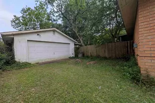 245 Airport Blvd, Pensacola, FL 32503 - Photo 30