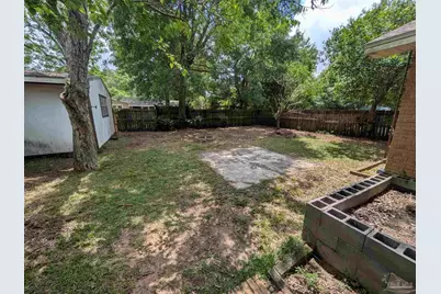 245 Airport Blvd, Pensacola, FL 32503 - Photo 24