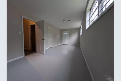 245 Airport Blvd, Pensacola, FL 32503 - Photo 22