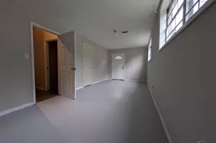 245 Airport Blvd, Pensacola, FL 32503 - Photo 22