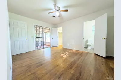 245 Airport Blvd, Pensacola, FL 32503 - Photo 4