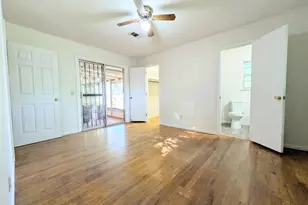 245 Airport Blvd, Pensacola, FL 32503 - Photo 4