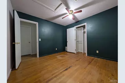 245 Airport Blvd, Pensacola, FL 32503 - Photo 16