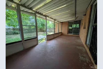 245 Airport Blvd, Pensacola, FL 32503 - Photo 24